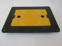 GTAG2 Air-Guard Extreme