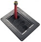 GTAG2 Air-Guard Extreme