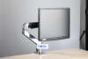 Axis Gas Lift Monitor Arm