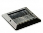 GTAG3 Retro-Fit Brush Seal Grommet