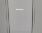 Air-Wall