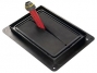 GTAG2 Air-Guard Extreme
