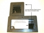 GTAG1