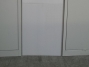 Air-Wall