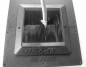 GTAG3 Retro-Fit Brush Seal Grommet