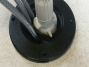 GTAG11 Round
