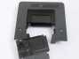 GTAG4