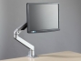 Axis Gas Lift Monitor Arm