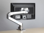 Axis Gas Lift Monitor Arm