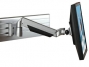 Axis Gas Lift Monitor Arm