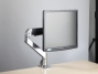 Axis Gas Lift Monitor Arm